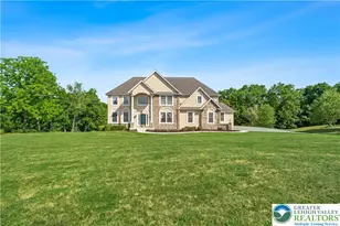 3940 Whitetail Ct, Lowhill Township, PA 18078 - Photo 5