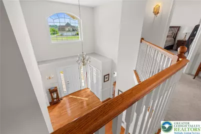 3940 Whitetail Court, Lowhill Township, PA 18078 - Photo 33
