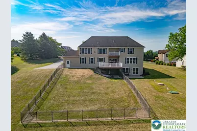 3940 Whitetail Court, Lowhill Township, PA 18078 - Photo 67