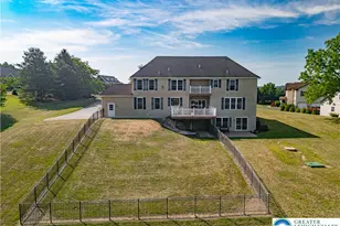 3940 Whitetail Ct, Lowhill Township, PA 18078 - Photo 67