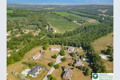3940 Whitetail Court, Lowhill Township, PA 18078 - Photo 71