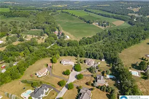 3940 Whitetail Ct, Lowhill Township, PA 18078 - Photo 71