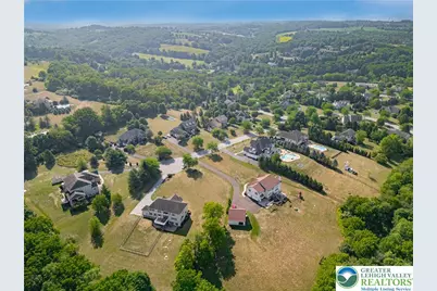 3940 Whitetail Court, Lowhill Township, PA 18078 - Photo 73