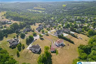 3940 Whitetail Ct, Lowhill Township, PA 18078 - Photo 73