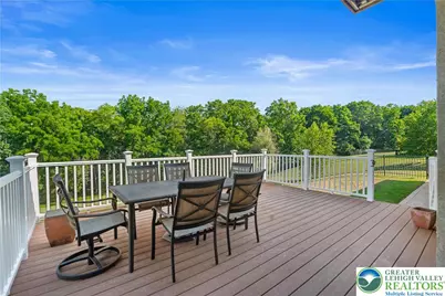 3940 Whitetail Court, Lowhill Township, PA 18078 - Photo 63