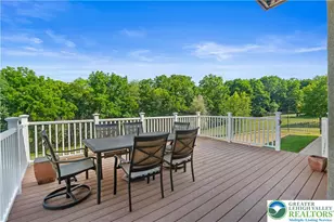 3940 Whitetail Ct, Lowhill Township, PA 18078 - Photo 63