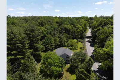 247 Haney Road, Kunkletown, PA 18058 - Photo 5