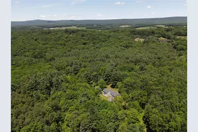 247 Haney Road, Kunkletown, PA 18058 - Photo 9