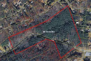 247 Haney Rd, Kunkletown, PA 18058 - Photo 1