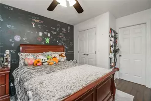210 Piney Woods Dr, Penn Forrest, PA 18229 - Photo 35