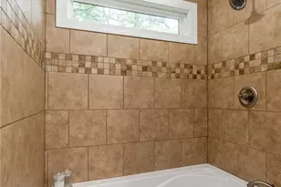 210 Piney Woods Dr, Penn Forrest, PA 18229 - Photo 37