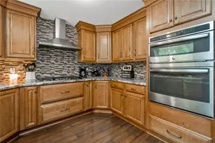 210 Piney Woods Dr, Penn Forrest, PA 18229 - Photo 21