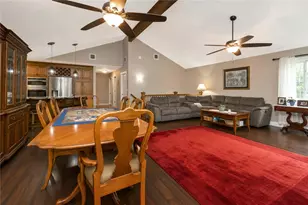 210 Piney Woods Dr, Penn Forrest, PA 18229 - Photo 33