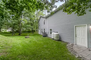 210 Piney Woods Dr, Penn Forrest, PA 18229 - Photo 51