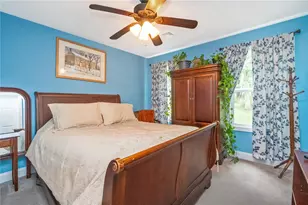 210 Piney Woods Dr, Penn Forrest, PA 18229 - Photo 17