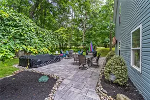 210 Piney Woods Dr, Penn Forrest, PA 18229 - Photo 55