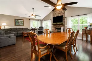 210 Piney Woods Dr, Penn Forrest, PA 18229 - Photo 31