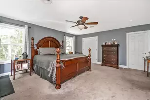 210 Piney Woods Dr, Penn Forrest, PA 18229 - Photo 41