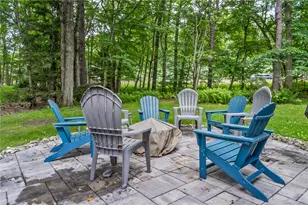 210 Piney Woods Dr, Penn Forrest, PA 18229 - Photo 53