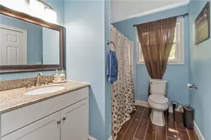 210 Piney Woods Dr, Penn Forrest, PA 18229 - Photo 19