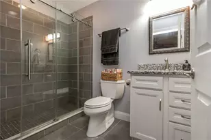 210 Piney Woods Dr, Penn Forrest, PA 18229 - Photo 39