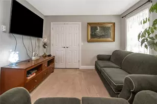 210 Piney Woods Dr, Penn Forrest, PA 18229 - Photo 11