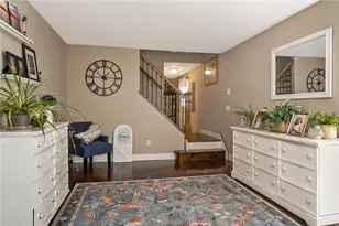210 Piney Woods Dr, Penn Forrest, PA 18229 - Photo 5