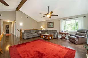 210 Piney Woods Dr, Penn Forrest, PA 18229 - Photo 29
