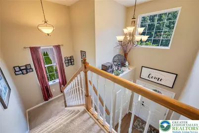 425 Moravian Street, Nazareth Boro, PA 18064 - Photo 17