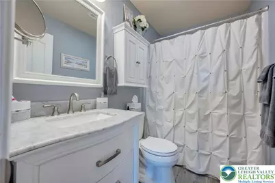 425 Moravian Street, Nazareth Boro, PA 18064 - Photo 27