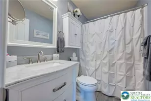 425 Moravian St, Nazareth Boro, PA 18064 - Photo 27