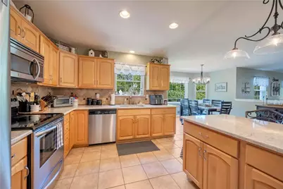 425 Moravian Street, Nazareth Boro, PA 18064 - Photo 7
