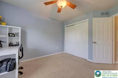 425 Moravian Street, Nazareth Boro, PA 18064 - Photo 23