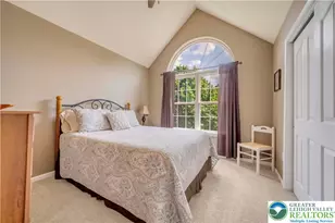 425 Moravian St, Nazareth Boro, PA 18064 - Photo 21