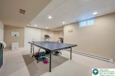 425 Moravian Street, Nazareth Boro, PA 18064 - Photo 31