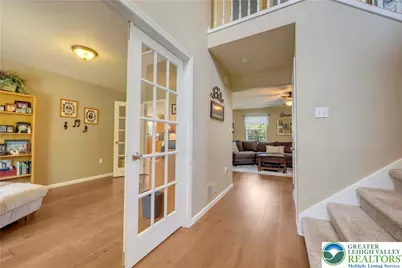 425 Moravian Street, Nazareth Boro, PA 18064 - Photo 15
