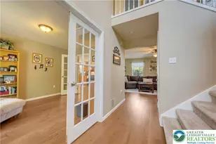 425 Moravian St, Nazareth Boro, PA 18064 - Photo 15