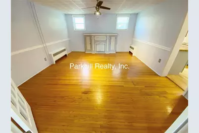 641 George, Pen Argyl, PA 18072 - Photo 3