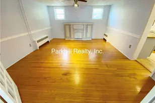 641 George, Pen Argyl, PA 18072 - Photo 3