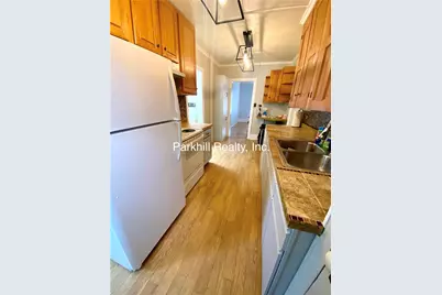 641 George, Pen Argyl, PA 18072 - Photo 5