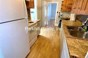 641 George, Pen Argyl, PA 18072 - Photo 5