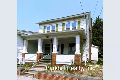 641 George, Pen Argyl, PA 18072 - Photo 1