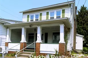 641 George, Pen Argyl, PA 18072 - Photo 1