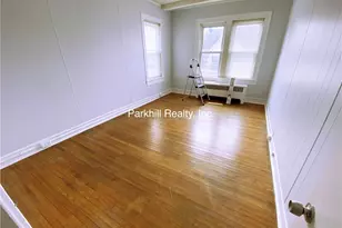 641 George, Pen Argyl, PA 18072 - Photo 9