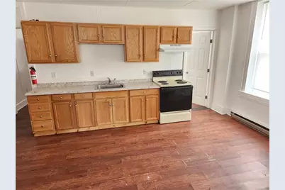 361 Main Street, Slatington Boro, PA 18080 - Photo 7