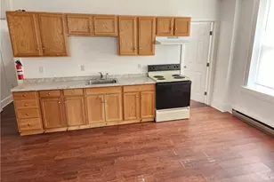 361 Main St, Slatington Boro, PA 18080 - Photo 7