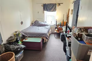 361 Main St, Slatington Boro, PA 18080 - Photo 13