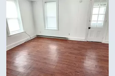 361 Main Street, Slatington Boro, PA 18080 - Photo 11