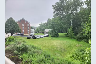 361 Main Street, Slatington Boro, PA 18080 - Photo 3