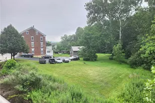 361 Main St, Slatington Boro, PA 18080 - Photo 3